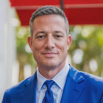 Adam N. Marinelli's Profile Image