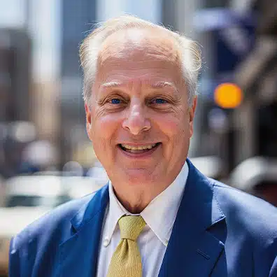 Tom Bolt's Profile Image