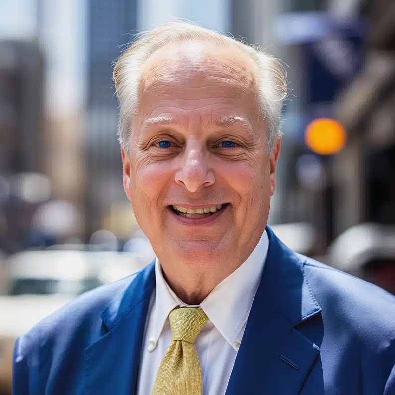 Tom Bolt's Profile Image