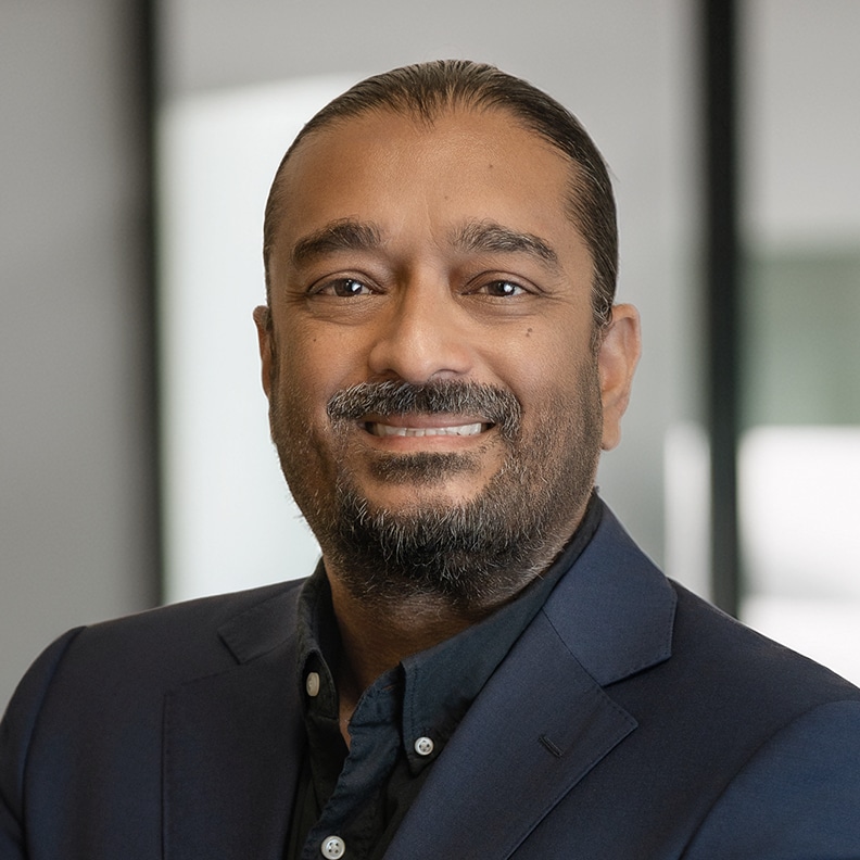 Ravinder S. Nagi's Profile Image