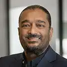 Ravinder S. Nagi's Profile Image
