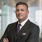 Adam N. Marinelli's Profile Image